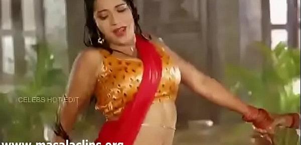  Indian Actresses Hot Slowmotion Cuts Collection